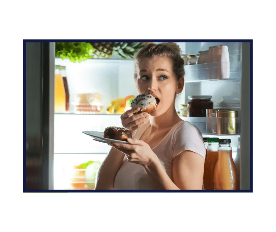 alimentation-émotions alimentation-émotions
