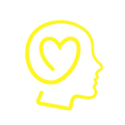 logo Hypnose.ose